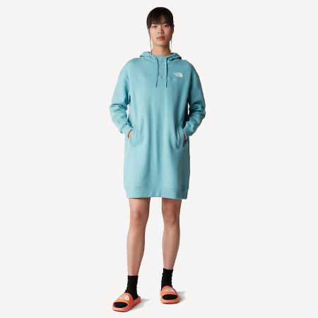 Шлепанцы Base Camp Slide III Ws (RU 37 USw 7 СМ 24; dusty coral orange/white)